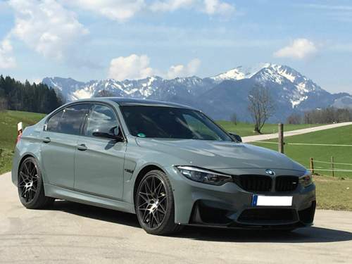 M3