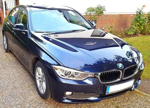 Bmw1