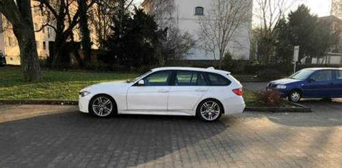Bild #210058963