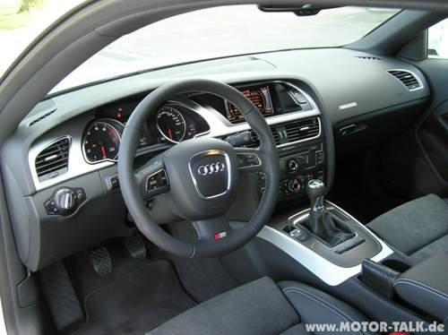 Frontinterieur-1-0