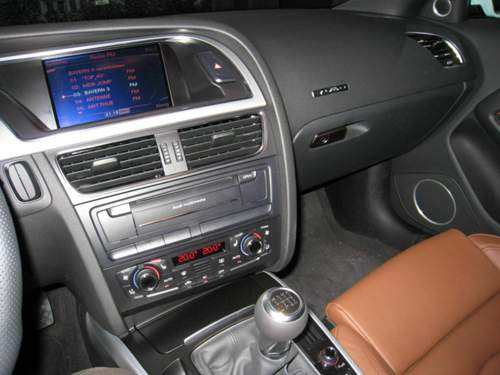 A5-08