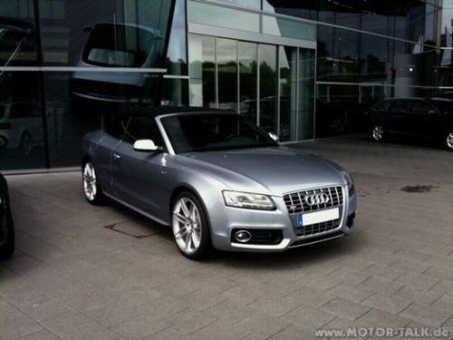 S5