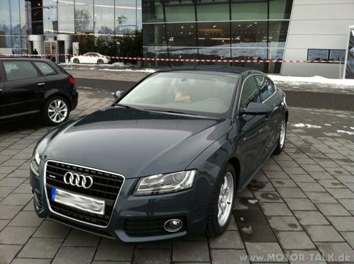 A5-neu