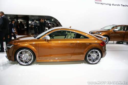 Audi-tt-rs-bruin-02