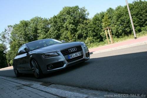 Img-8912