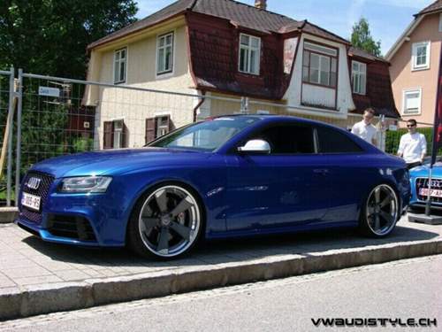 Vas-see11-730