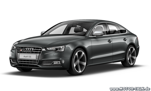 S5-sb-grau-front