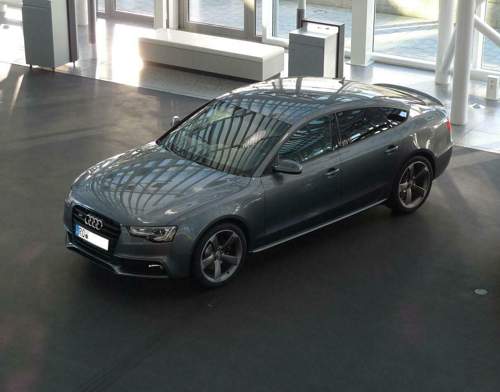 S5-abholung2-s