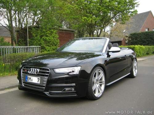 S1
