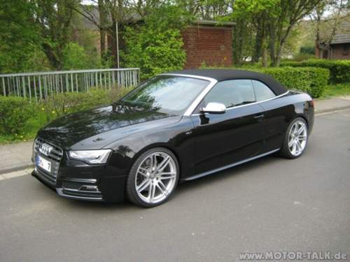 S3
