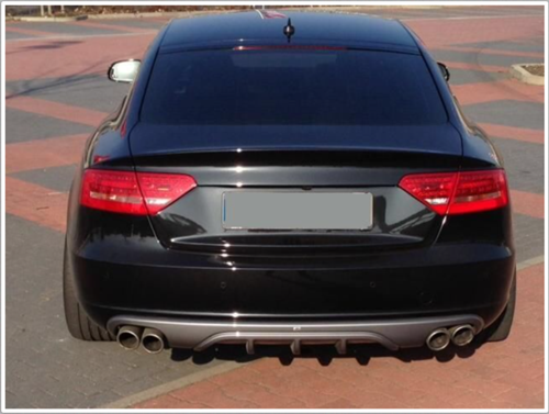 ABT