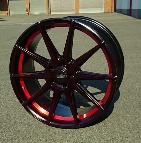 E1-rot-2