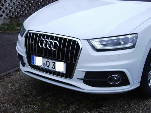 Audi-q3-0014