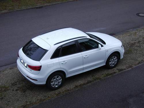 Audi-q3-1