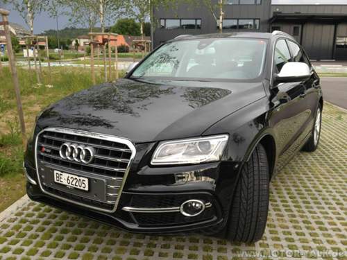 SQ5