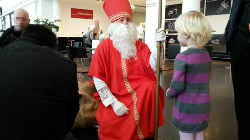 Bild-1