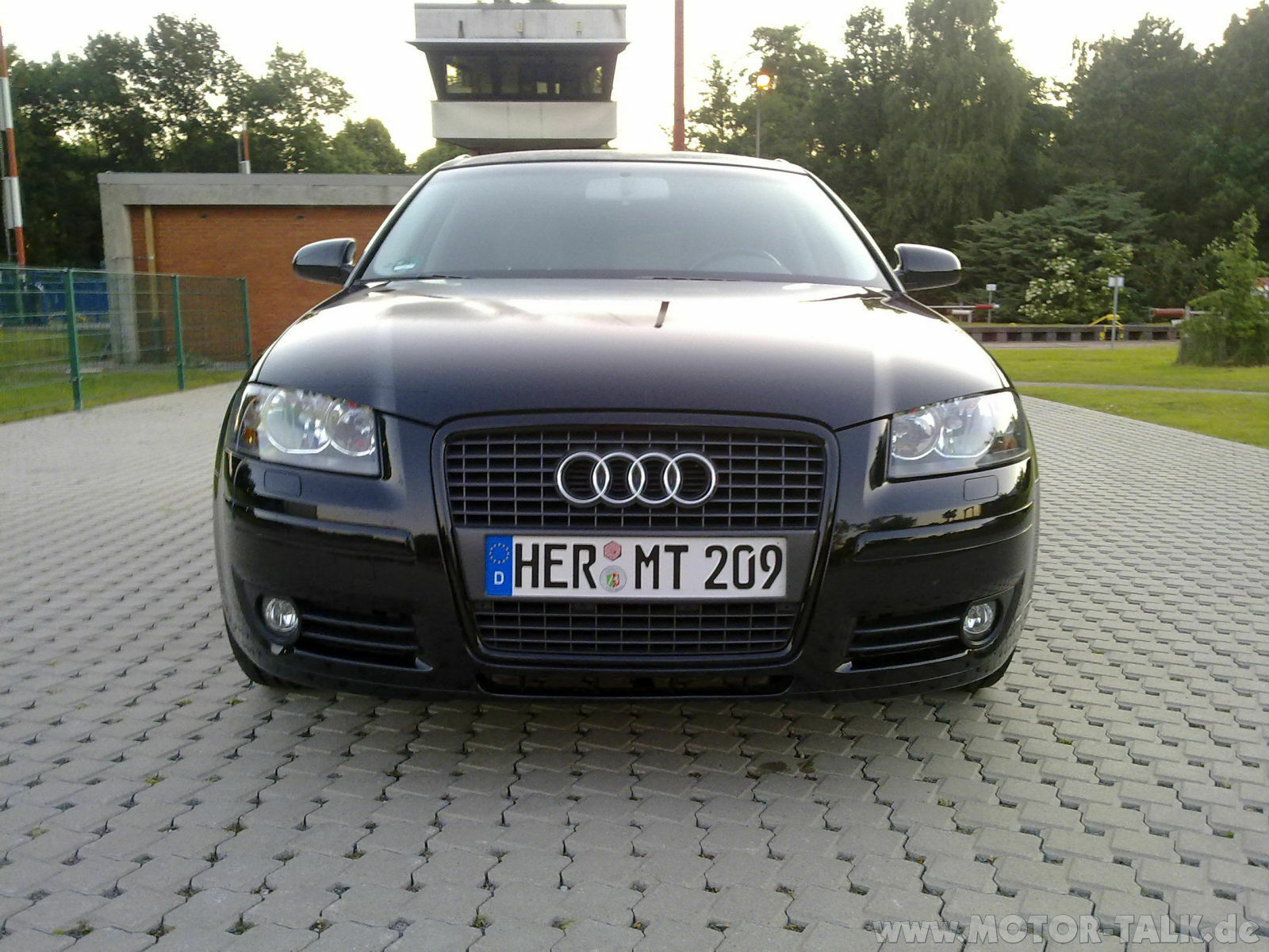 ++ Sammelthread Fahrzeugvorstellung - Mein neuer Wagen + +