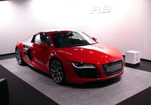 R8-v10-2