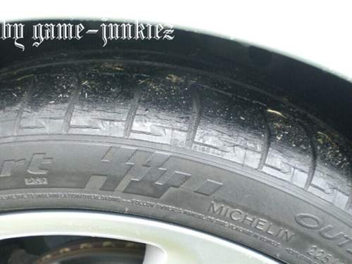 Cimg8278