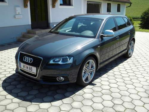 Bild-1