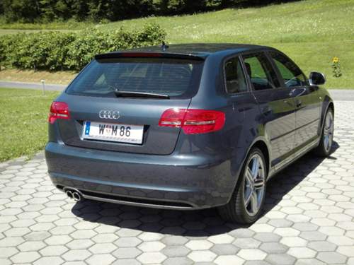 Bild-6