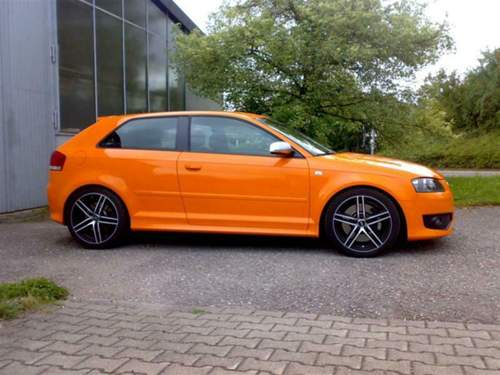 S3-mit-eibach-medium