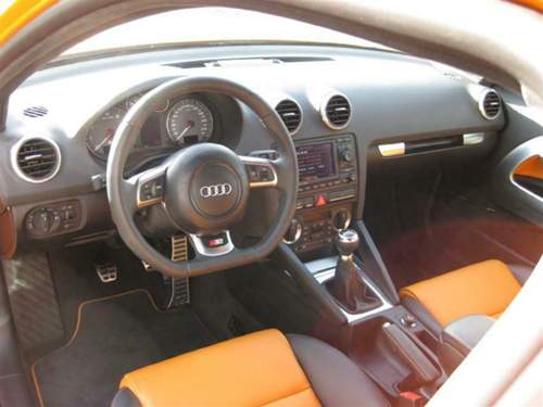 S3-innen