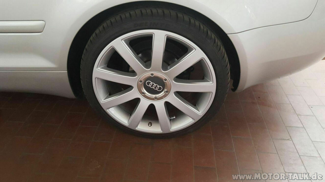 ++ Sammelthread Fahrzeugvorstellung - Mein neuer Wagen + +