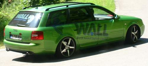 Bild-7