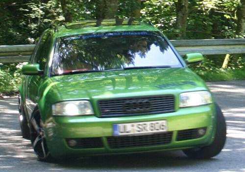 Bild-5