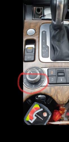 Screenshot_20220415-102522_Motor-Talk.jpg