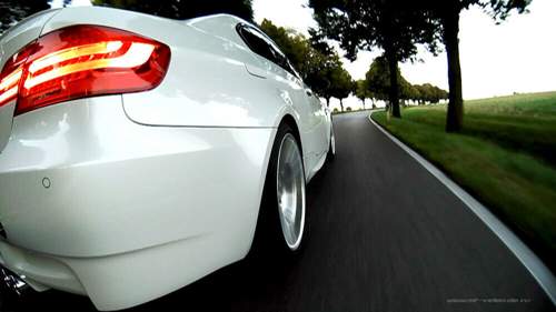 M3-pov-standbild004-1000
