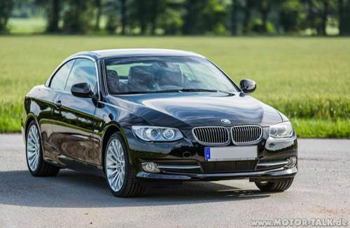 Bmw-e93-1