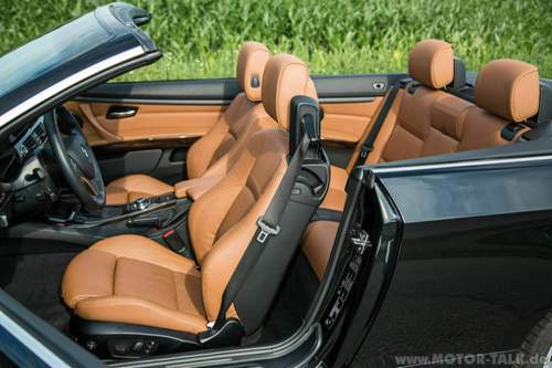 Bmw-e93-8