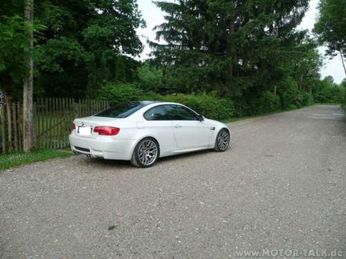 Bild #206169252