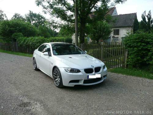 Bild #206169256