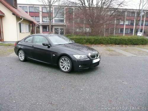 Bild #206177582