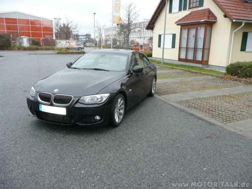 Bild #206177581