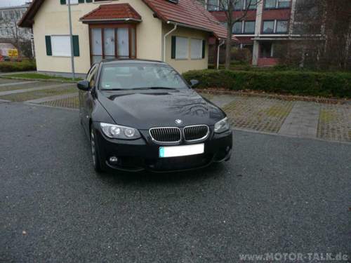 Bild #206177580