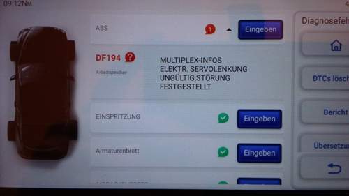 DF194