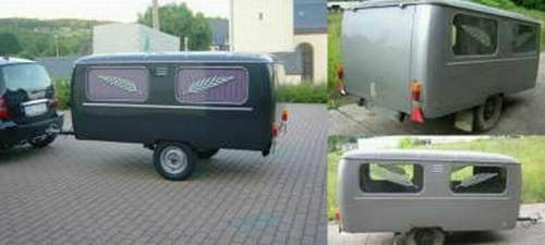 Westfalia-73-33