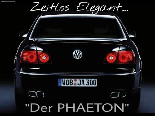 Picsart-11-17-02-02-42