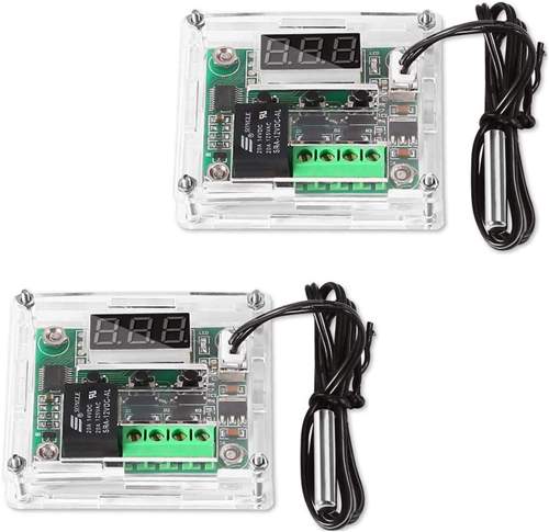 61fyigmpo1l-ac-sl1001