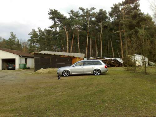 Bild-1