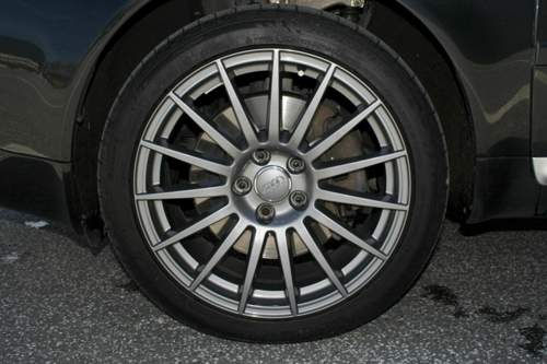 Img-3910