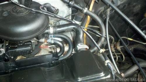 Zw-fl-2012-04-22-15-29-47-998