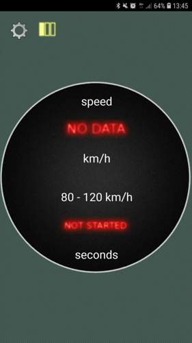 Screenshot_20200211-134547_OBD Acceleration.jpg