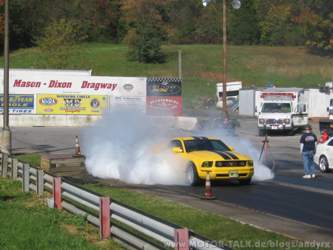 ron-martin-burnout
