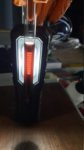 20221015_205536.jpg