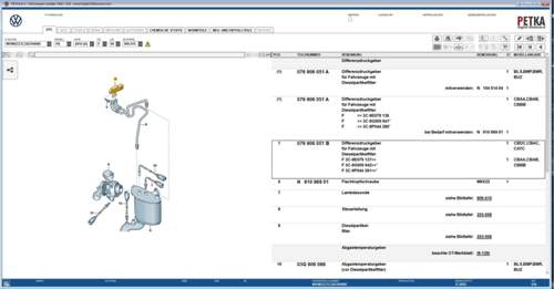 Screenshot-2024-02-18-224358etka